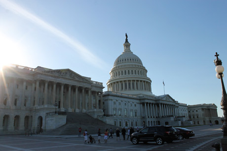 Capitol