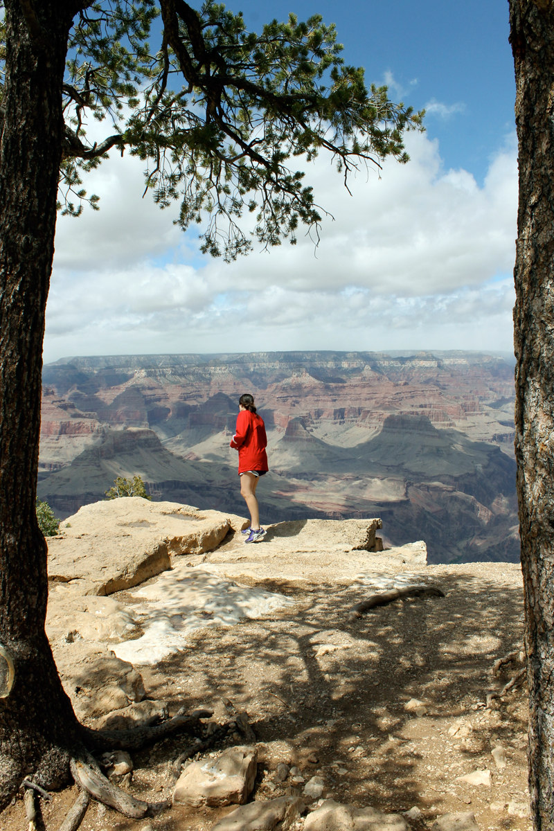 Grand Canyon