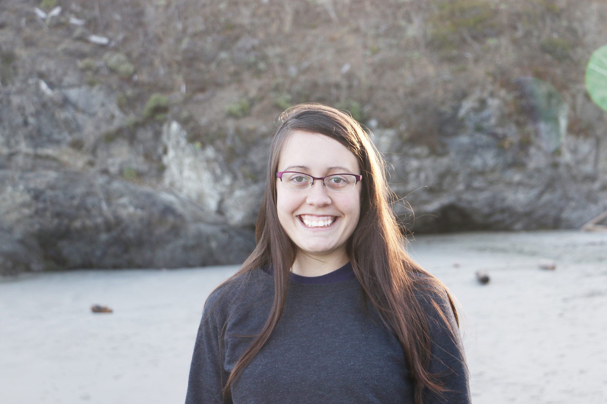 Mendocino_California_Glass_Beach