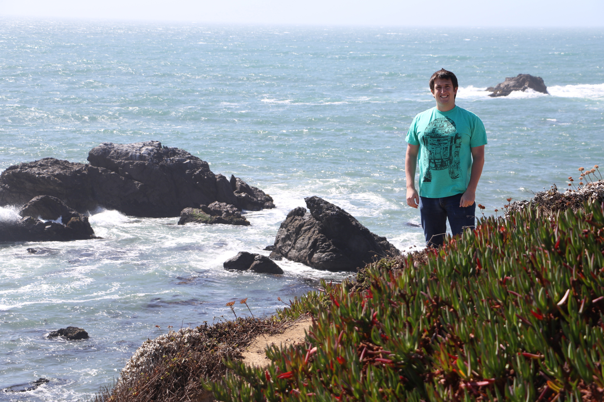 Mendocino_California_Glass_Beach