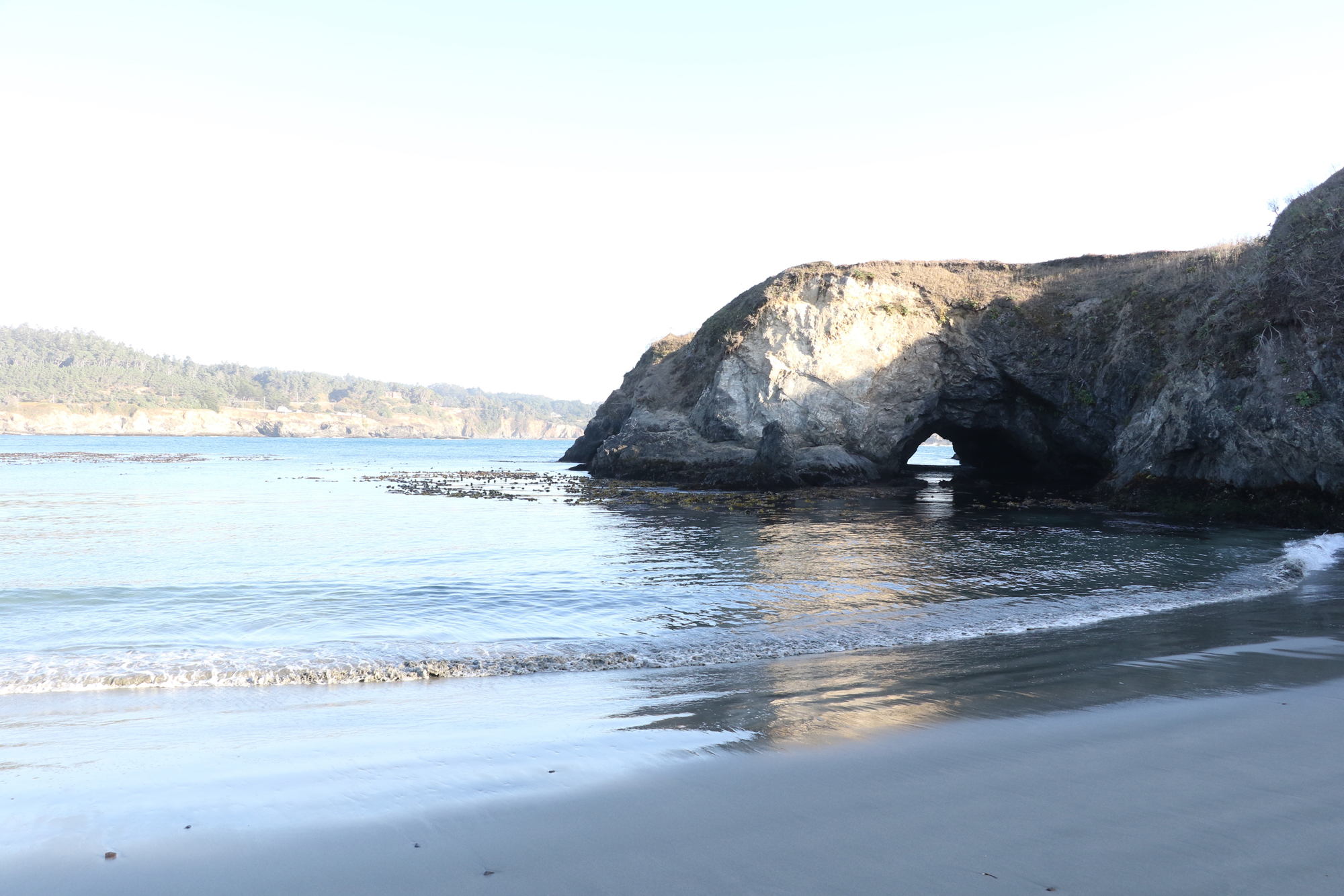 Mendocino_California_Glass_Beach