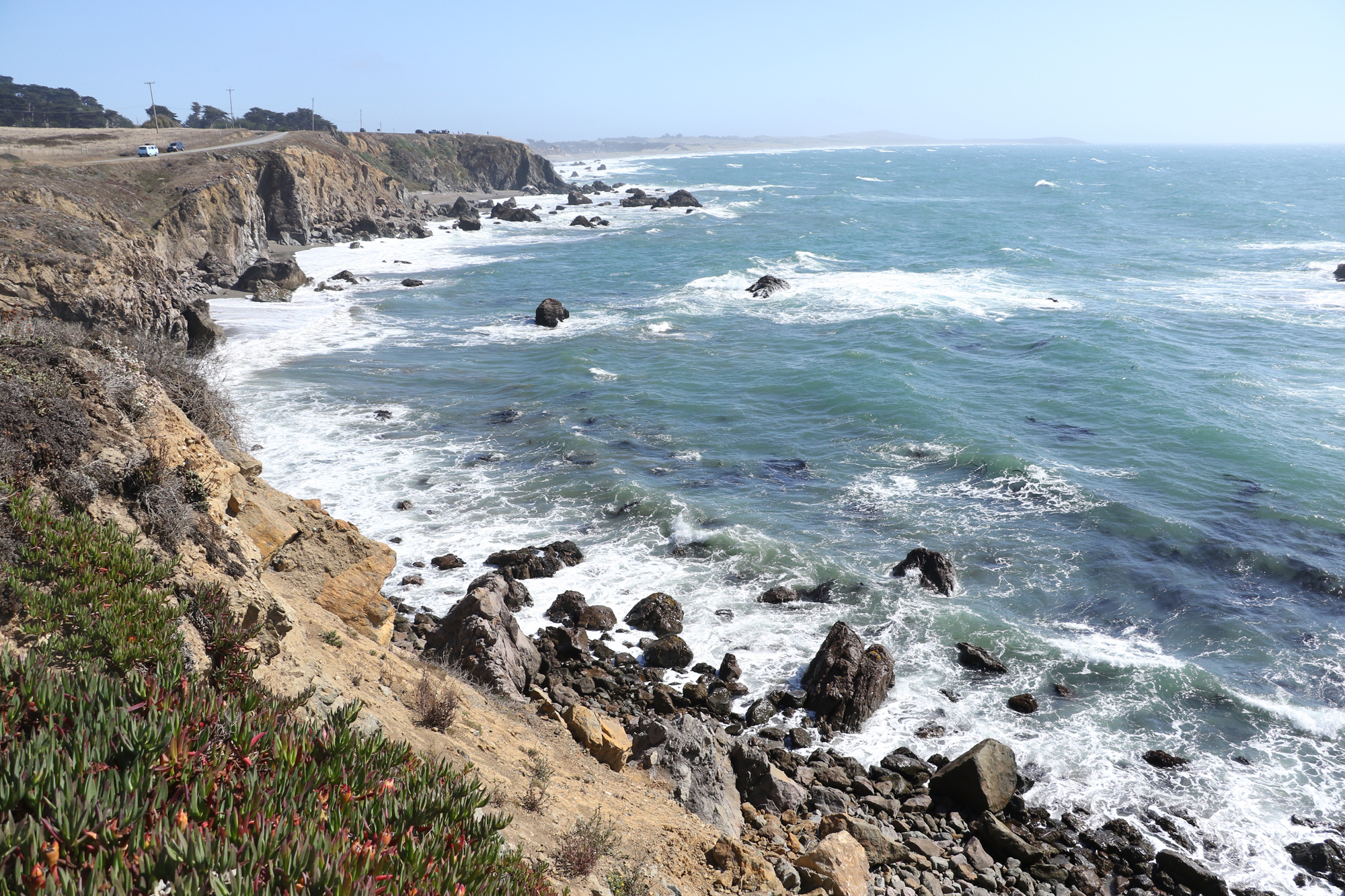 Mendocino_California_Glass_Beach