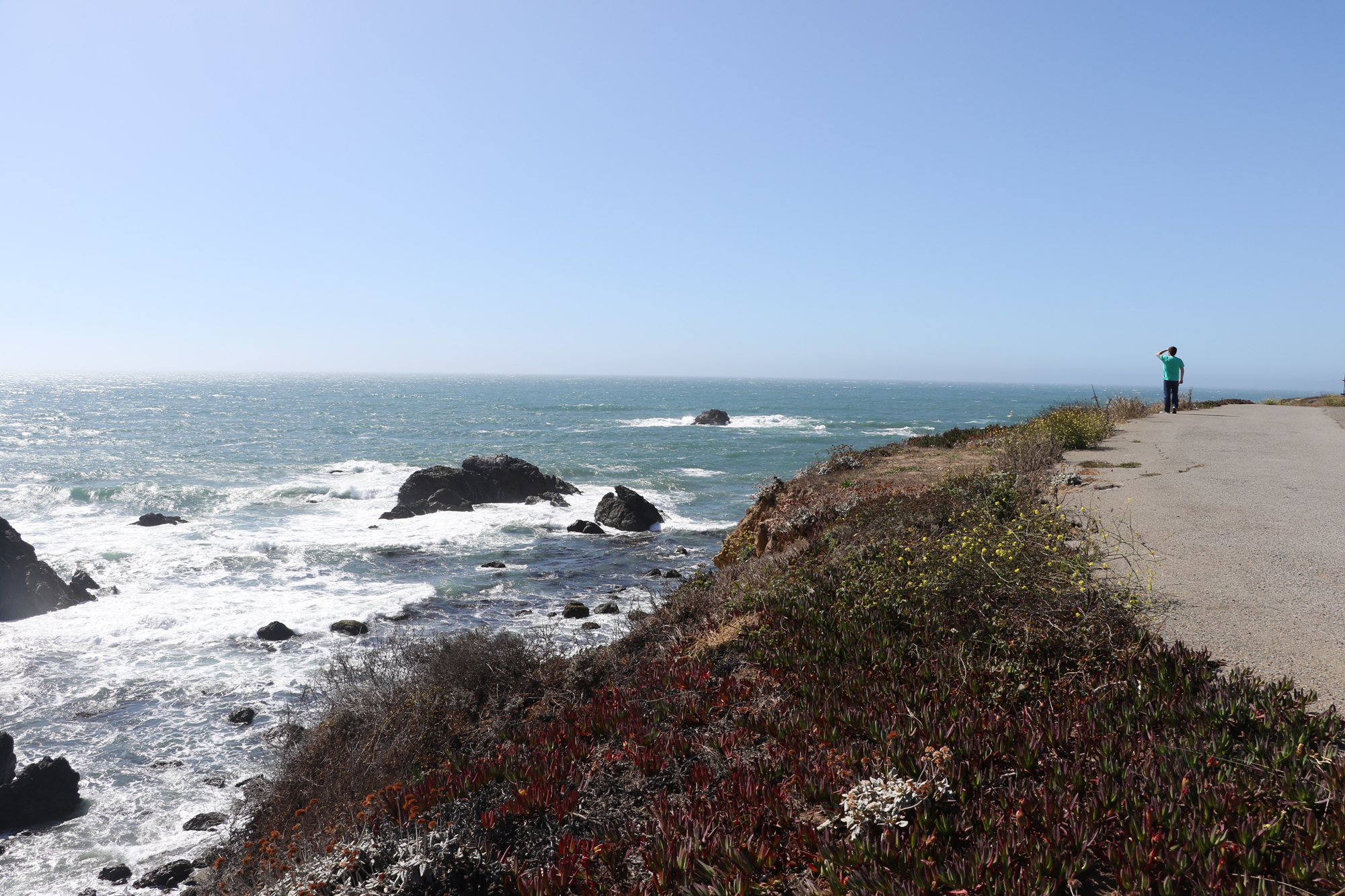 Mendocino_California_Glass_Beach