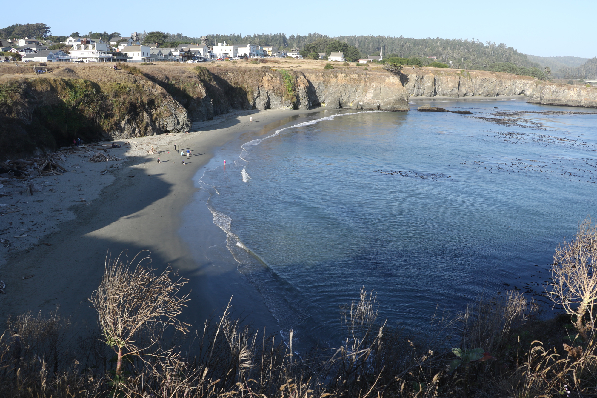 Mendocino_California_Glass_Beach