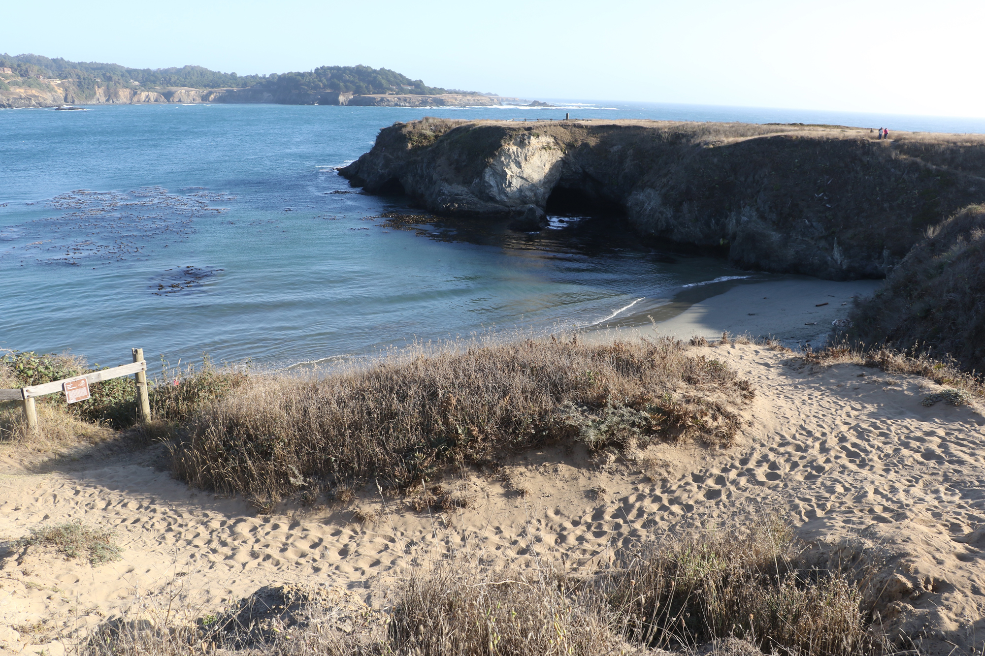 Mendocino_California_Glass_Beach