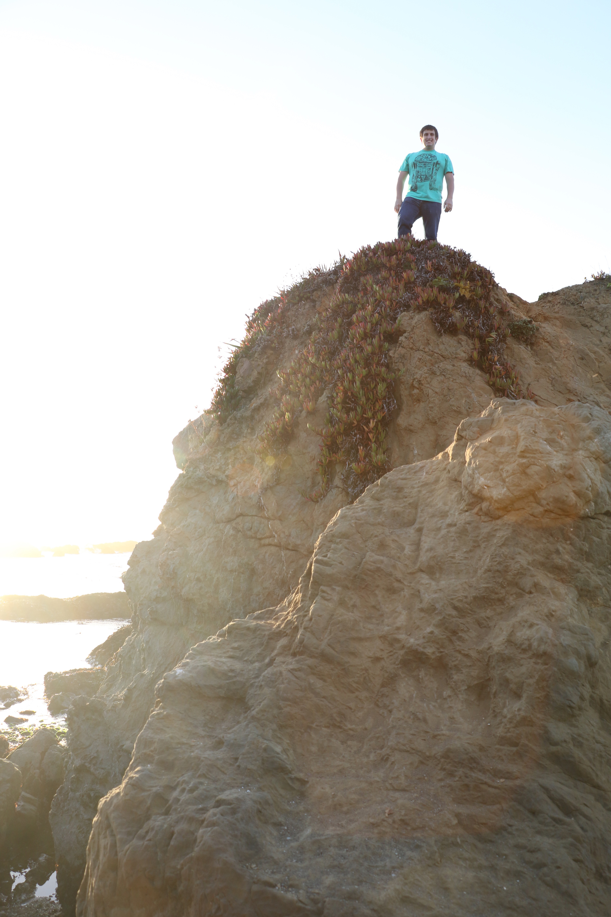 Mendocino_California_Glass_Beach