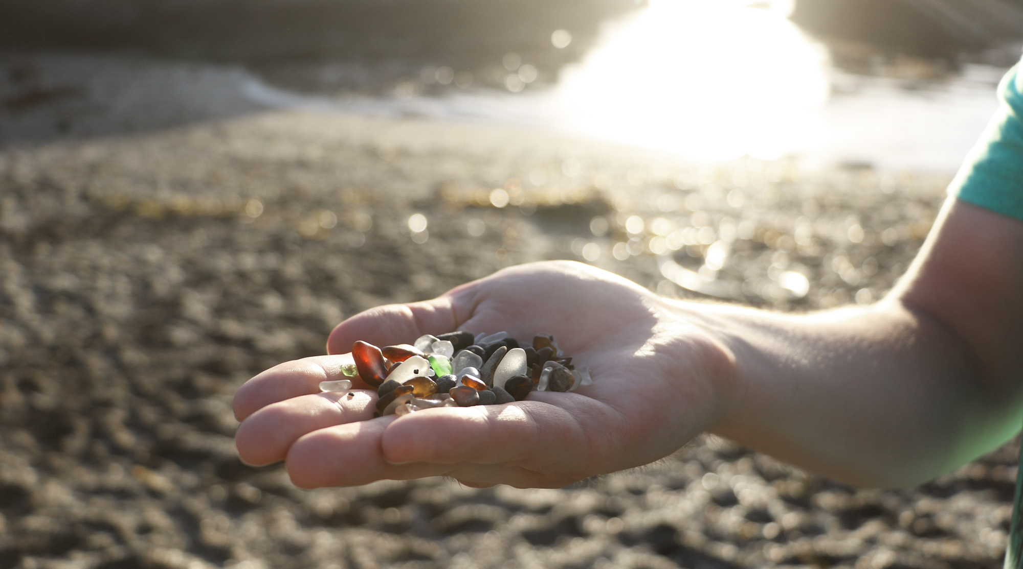 Mendocino_California_Glass_Beach