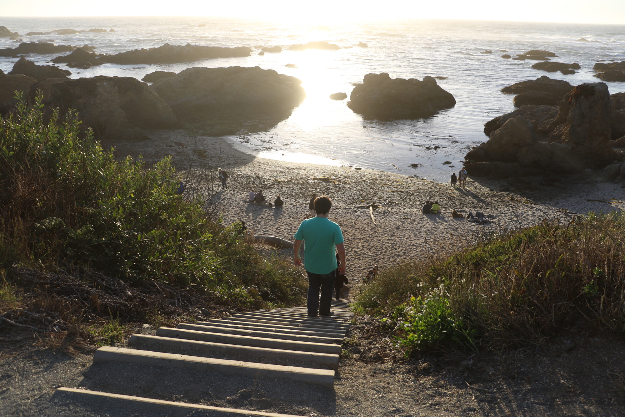 Mendocino_California_Glass_Beach