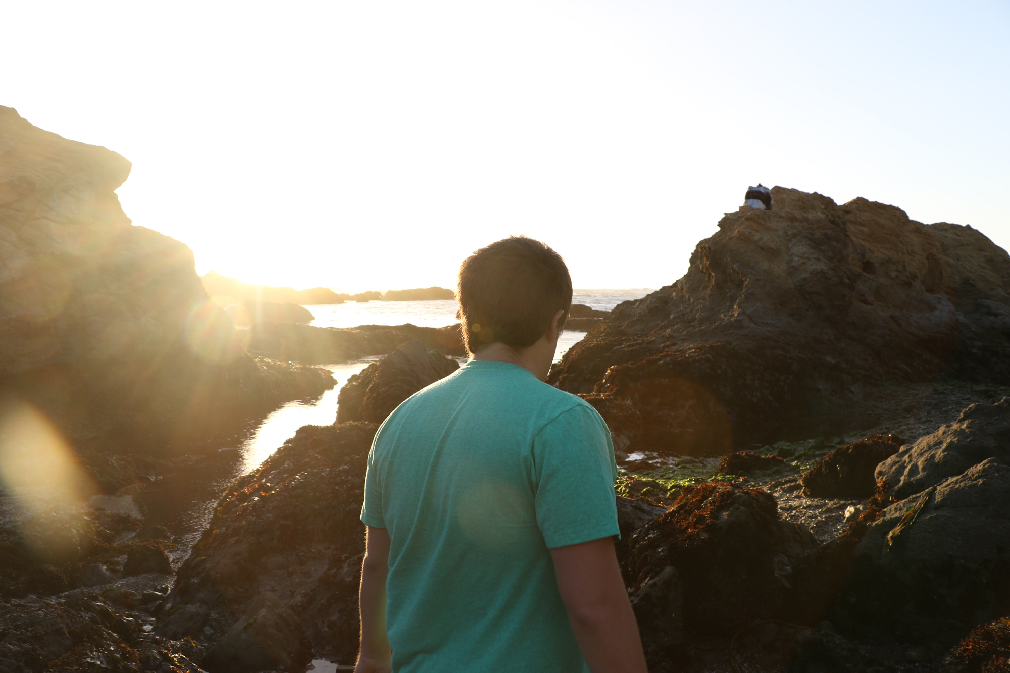 Mendocino_California_Glass_Beach