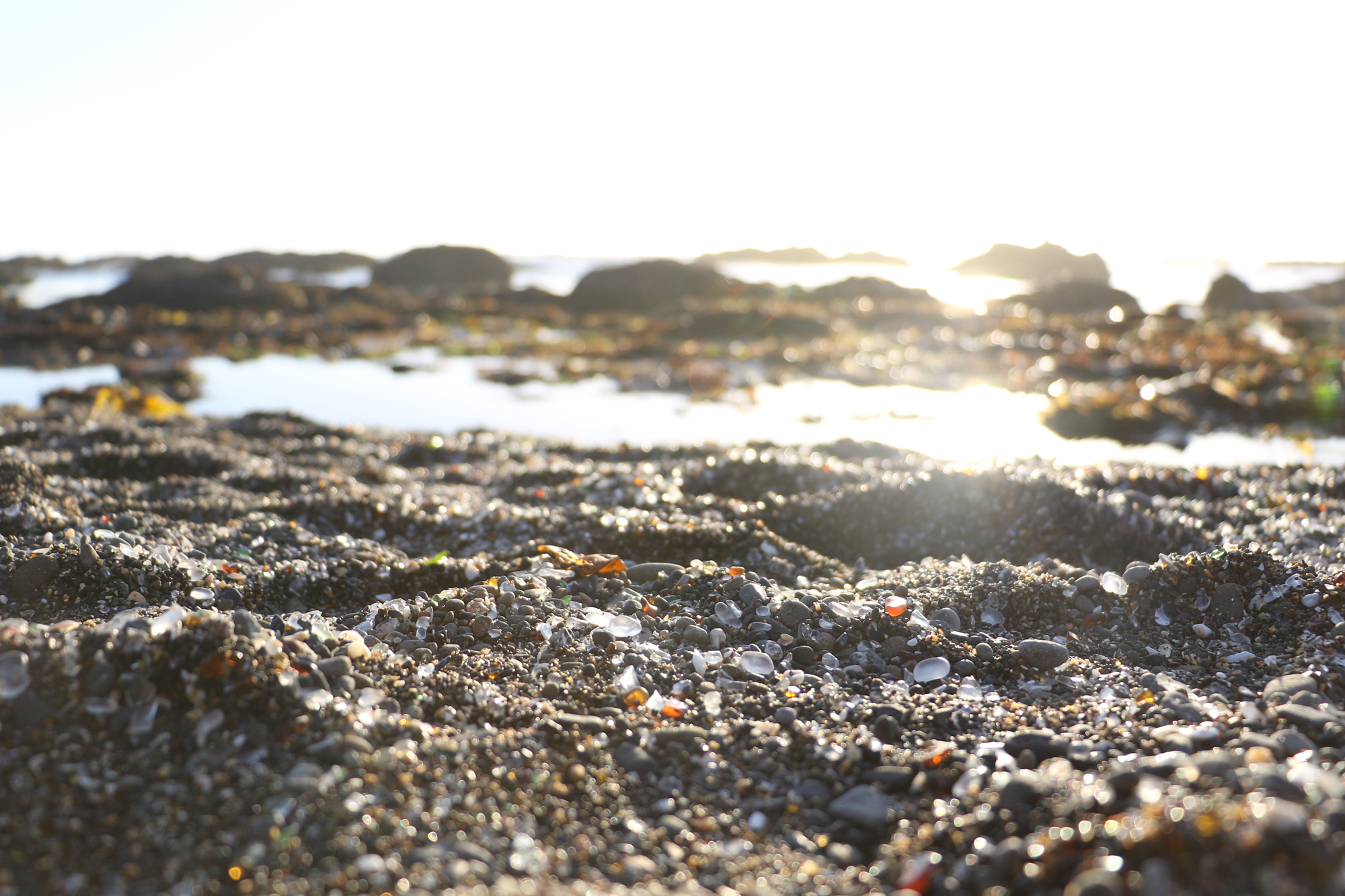 Mendocino_California_Glass_Beach