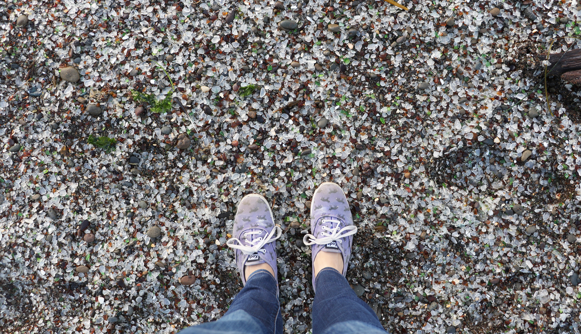 Mendocino_California_Glass_Beach