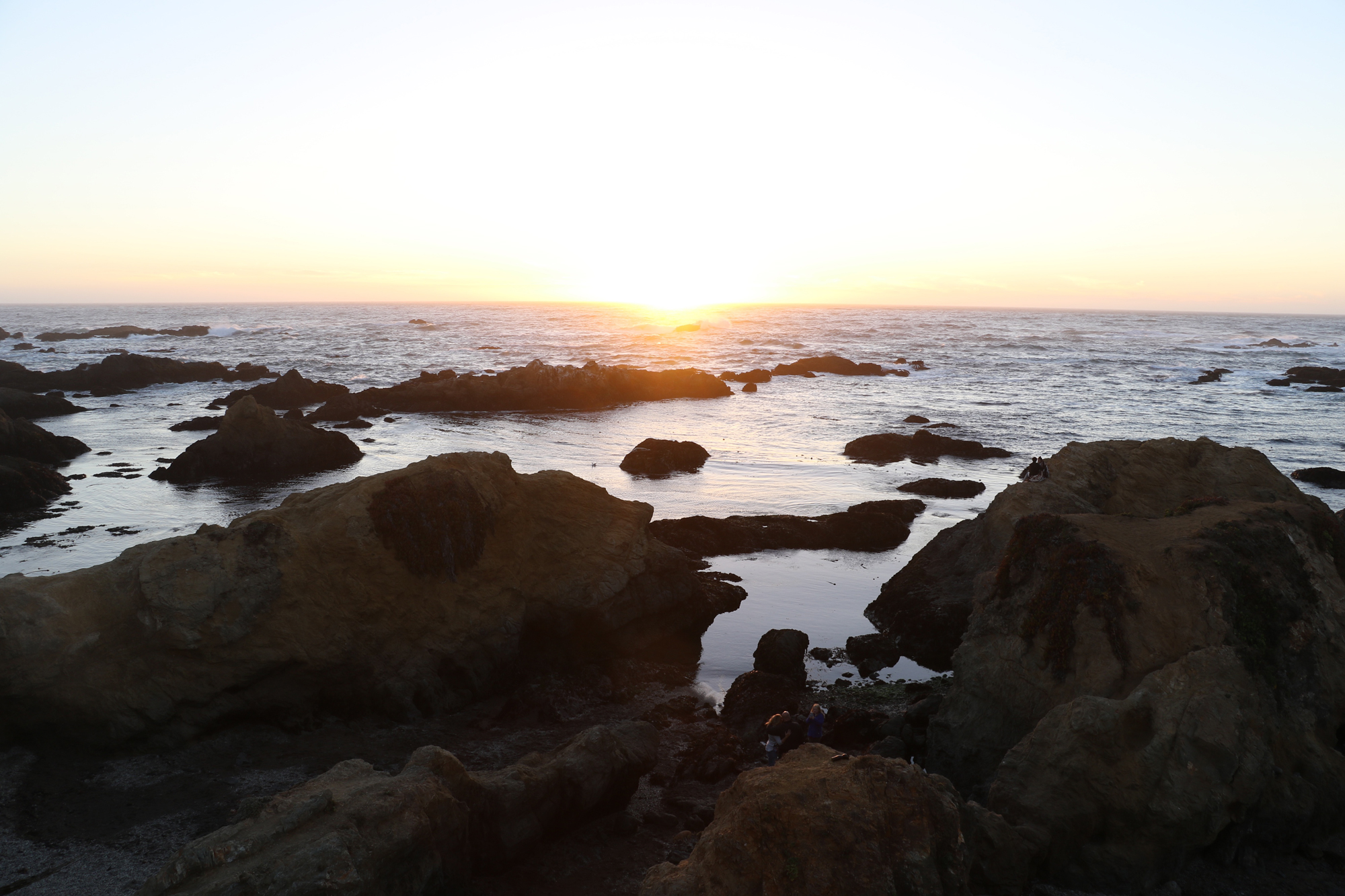 Mendocino_California_Glass_Beach