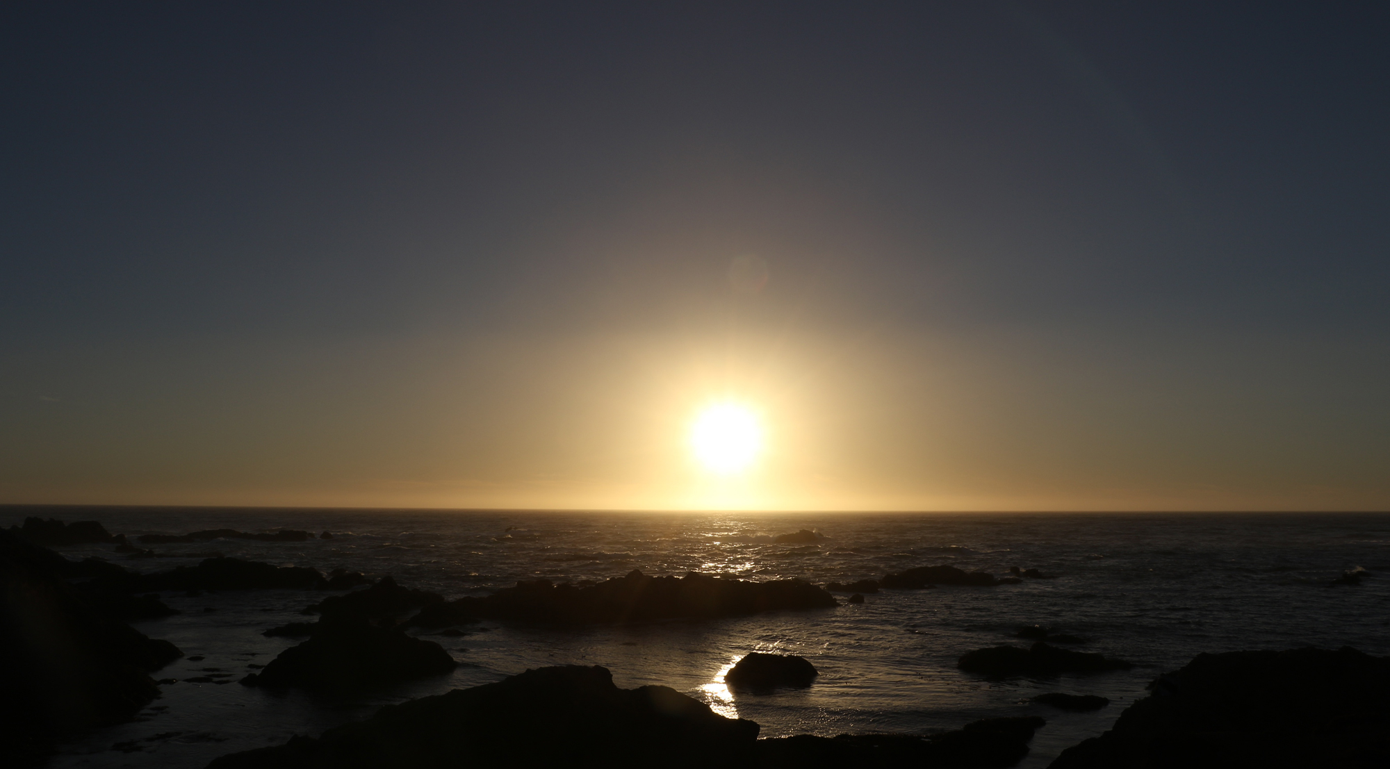 Mendocino_California_Glass_Beach