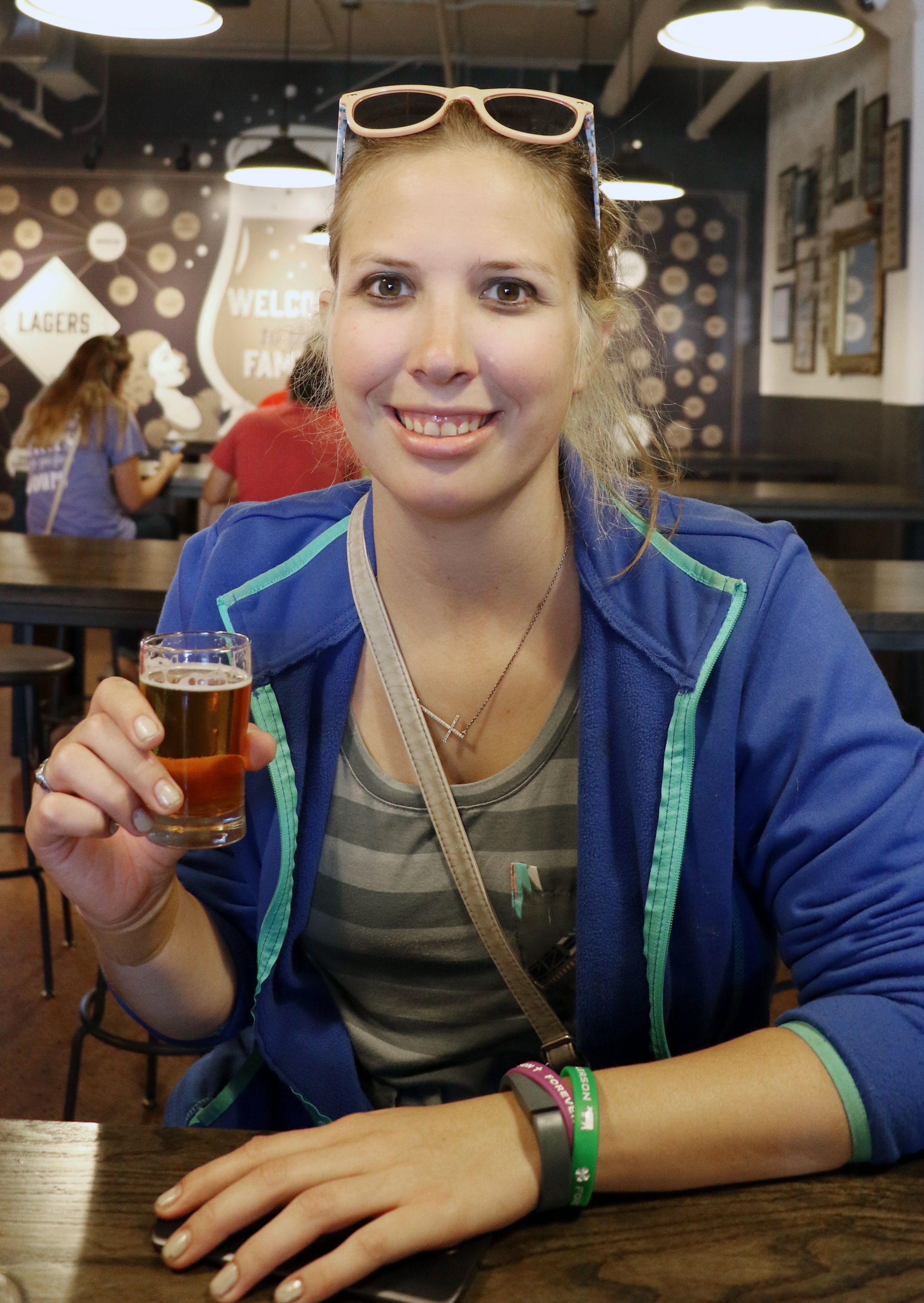 Kansas_City_Boulevard_Brewing_Co