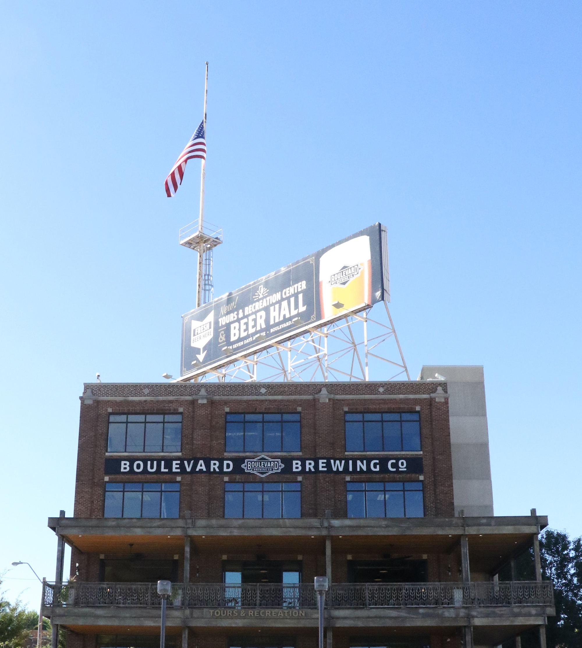 Kansas_City_Boulevard_Brewing_Co