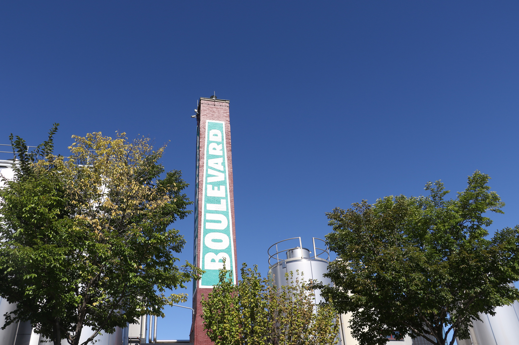 Kansas_City_Boulevard_Brewing_Co