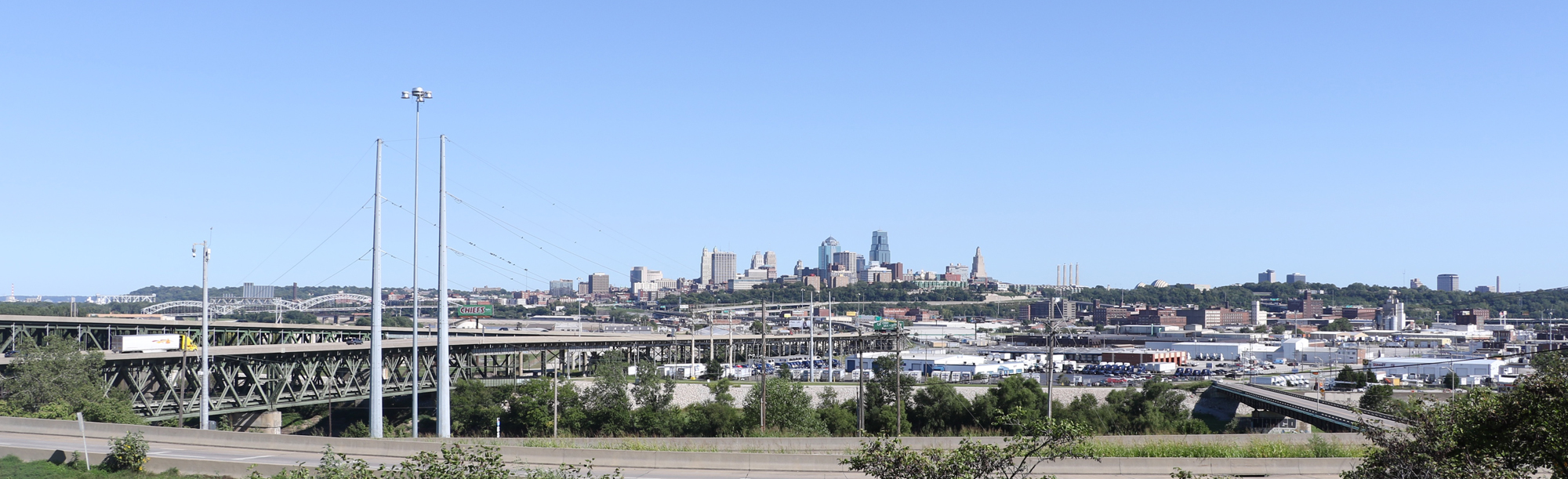 Kansas_City_skyline