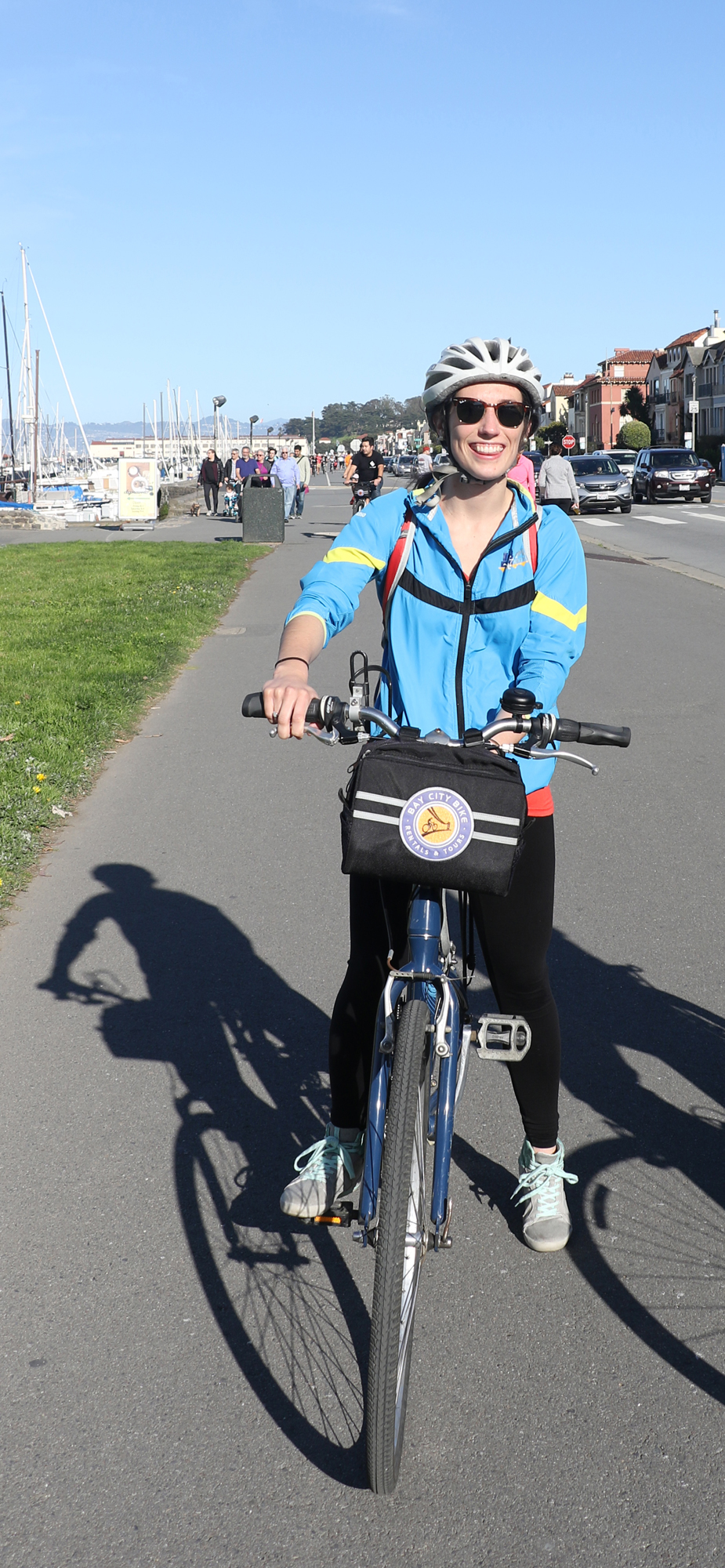 san_francisco_biking_golden_gate_bridge