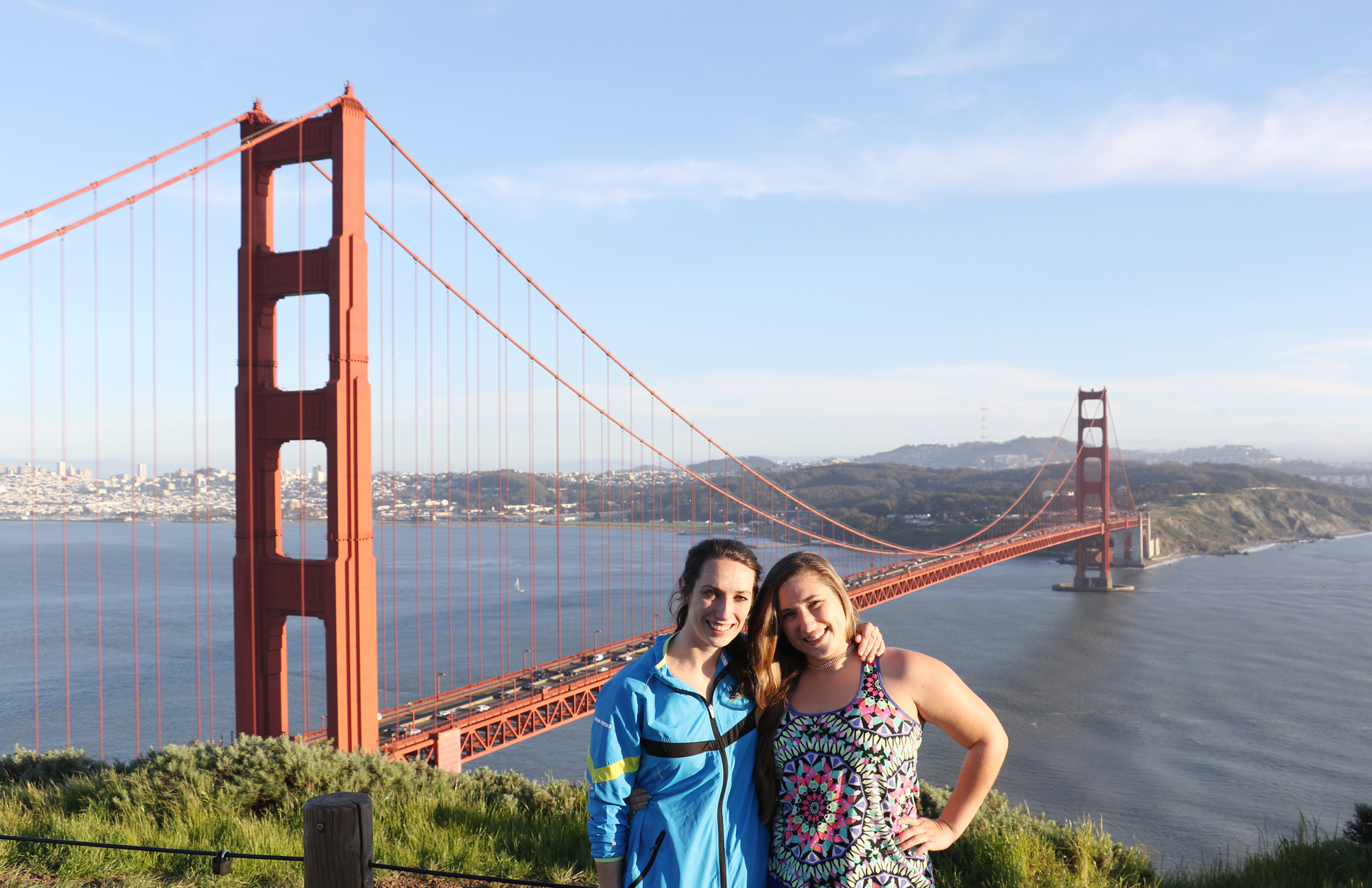 san_francisco_biking_golden_gate_bridge