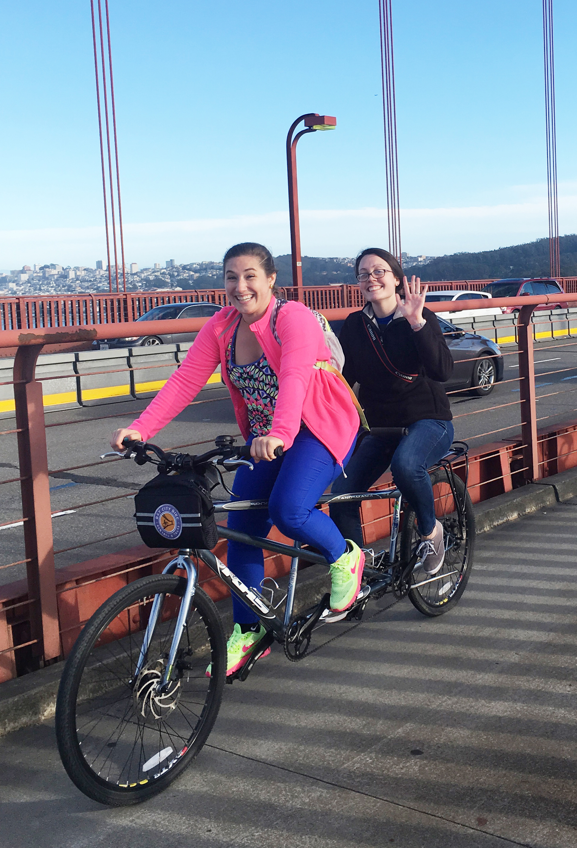 san_francisco_biking_golden_gate_bridge