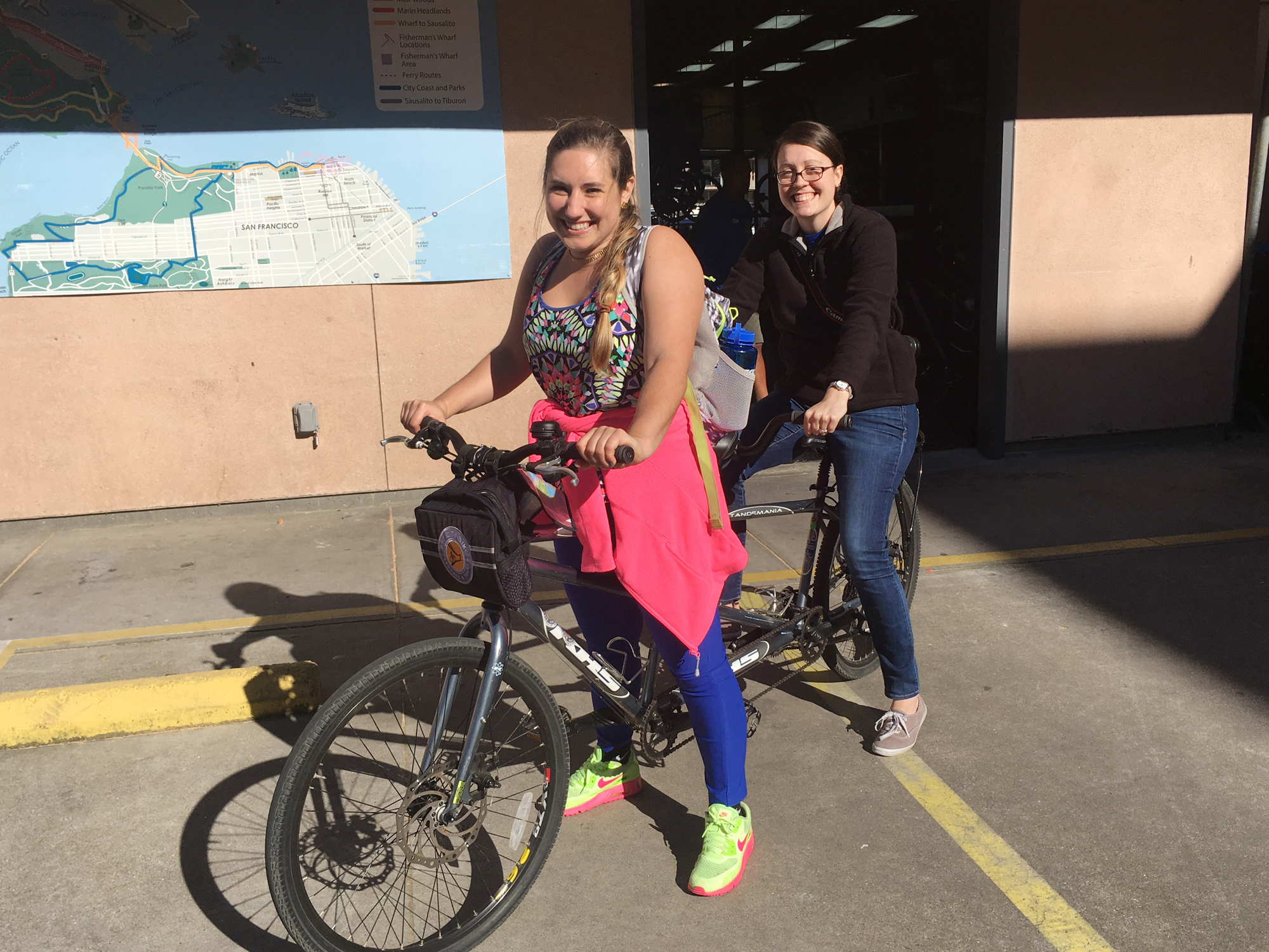 san_francisco_biking_golden_gate_bridge