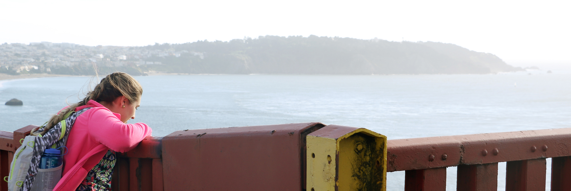 san_francisco_biking_golden_gate_bridge