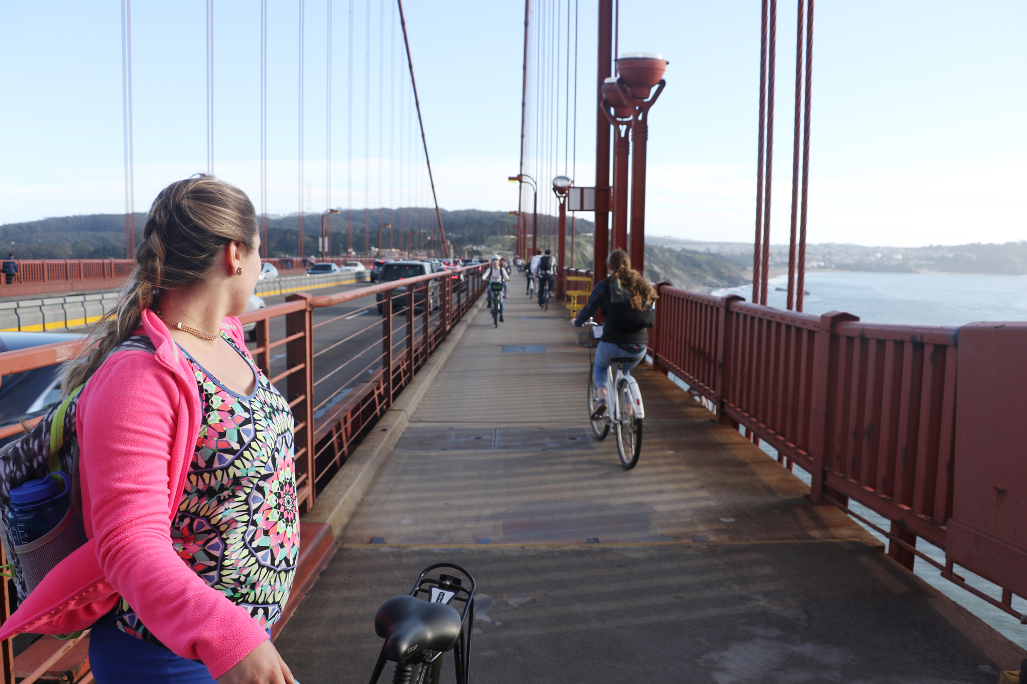 san_francisco_biking_golden_gate_bridge