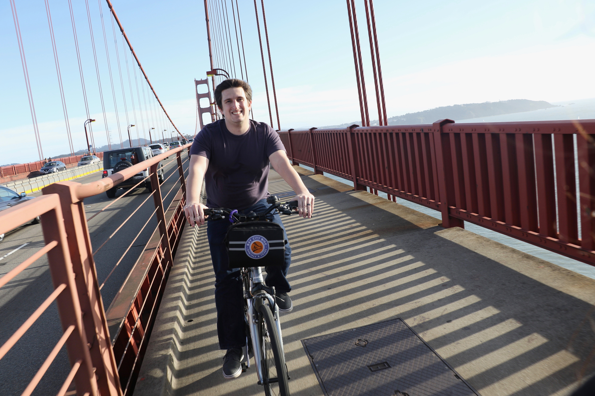 san_francisco_biking_golden_gate_bridge