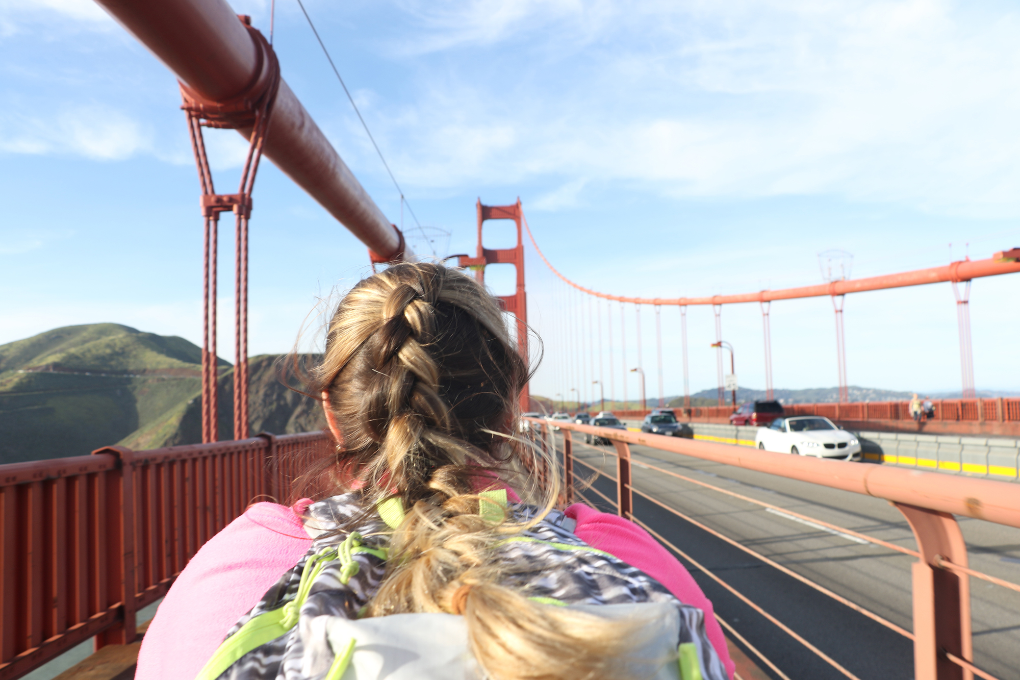 san_francisco_biking_golden_gate_bridge