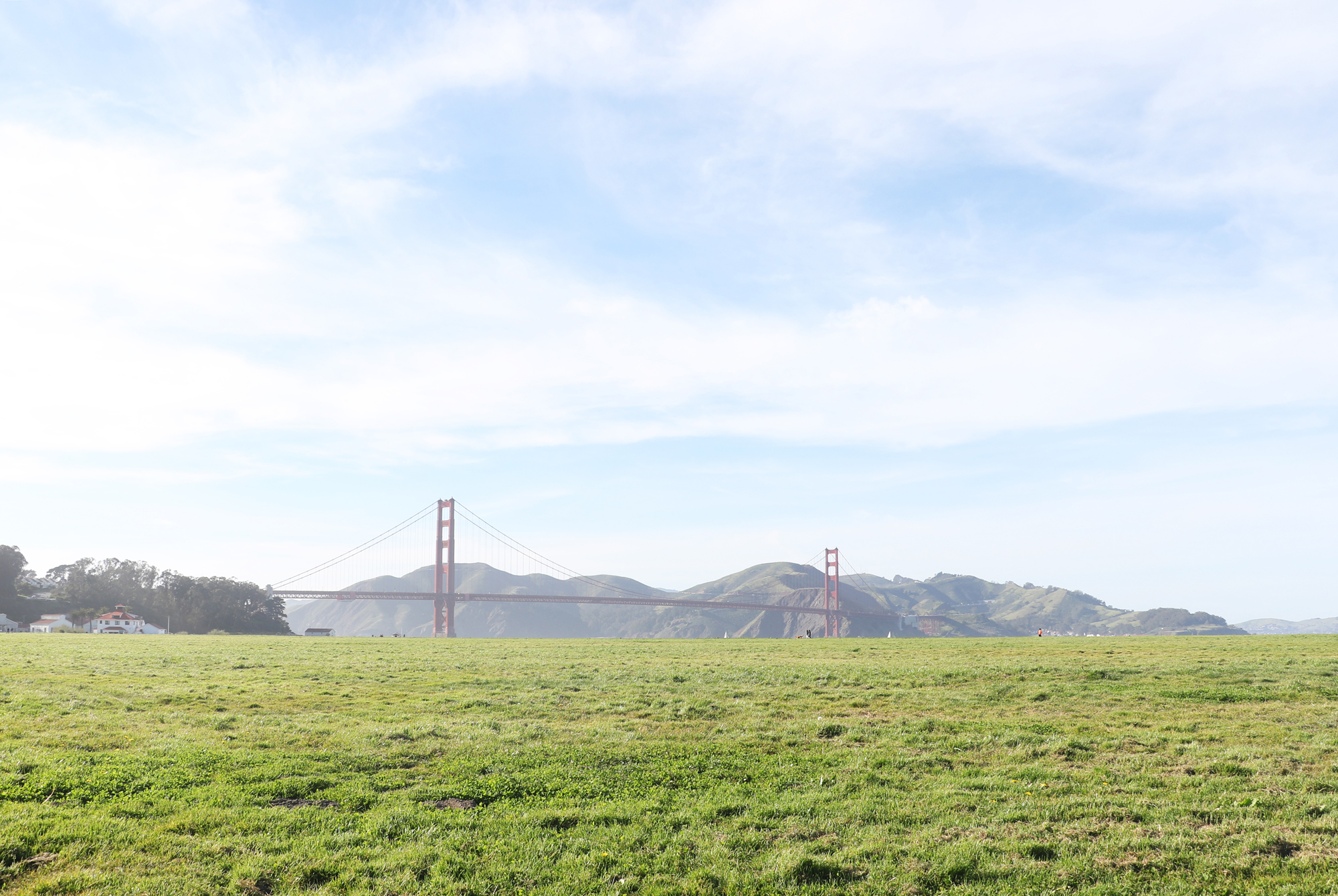 san_francisco_biking_golden_gate_bridge