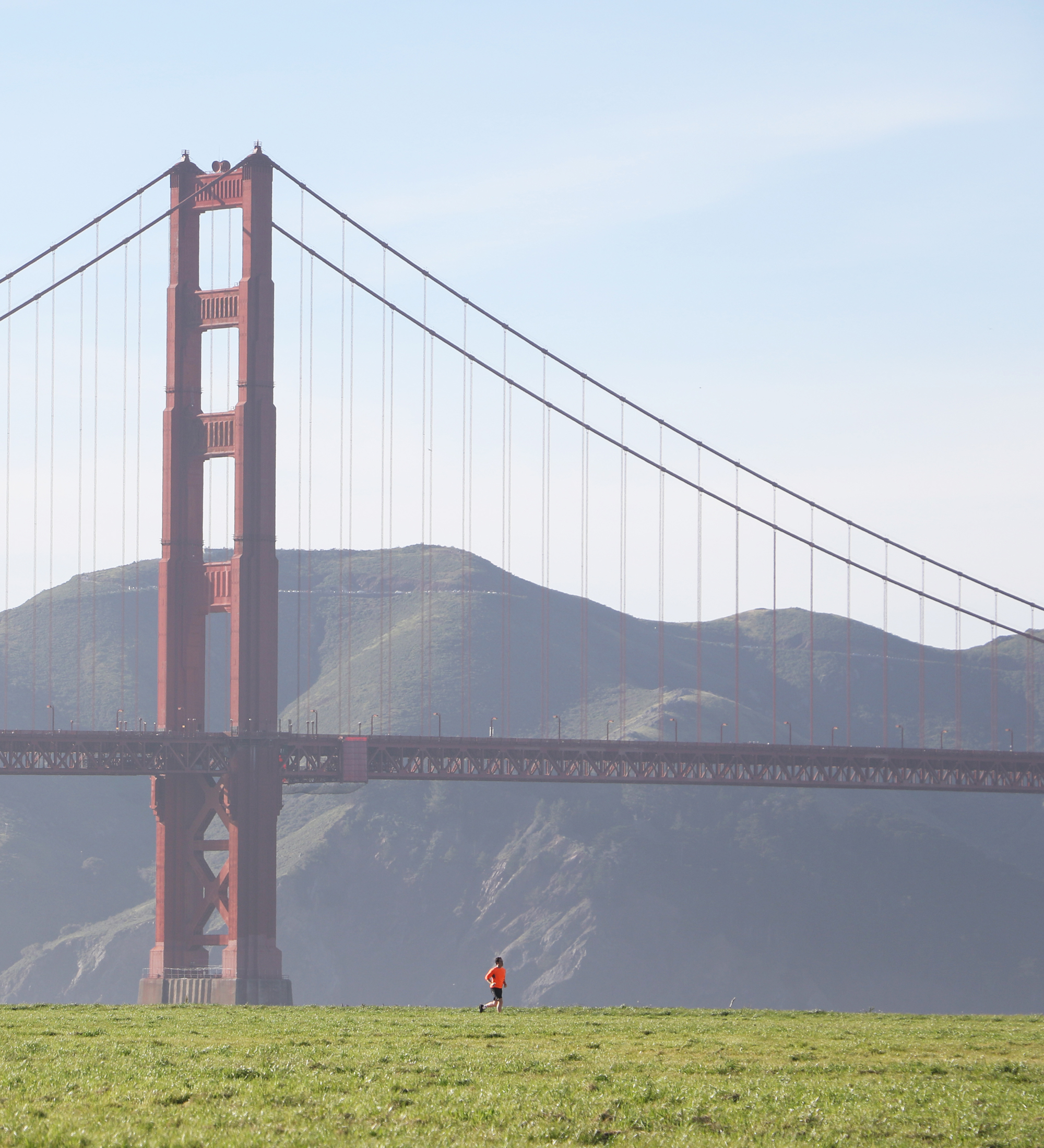 san_francisco_biking_golden_gate_bridge