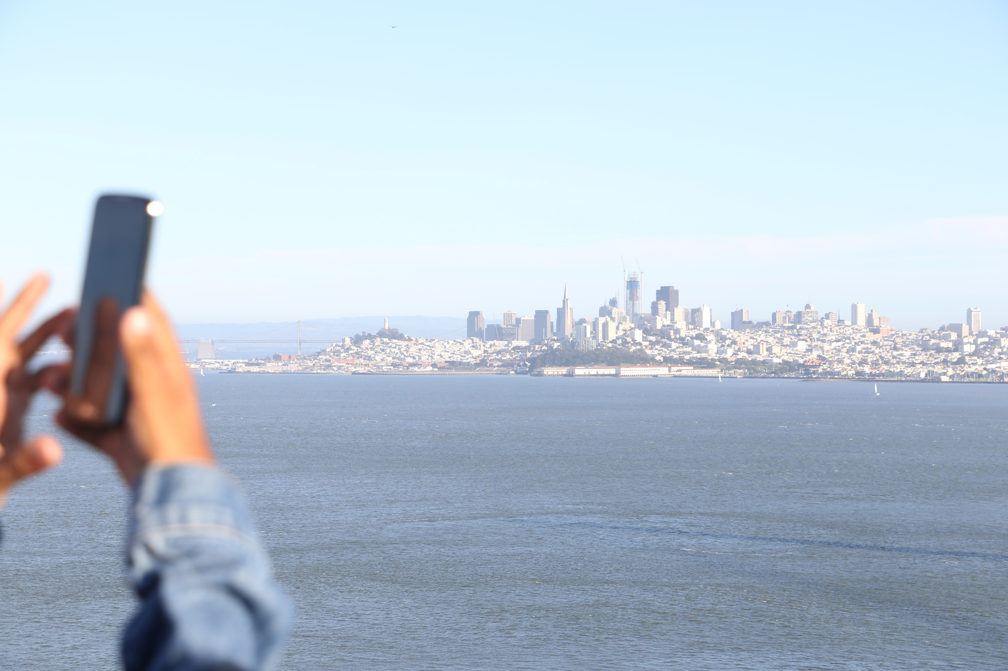 san_francisco_biking_golden_gate_bridge