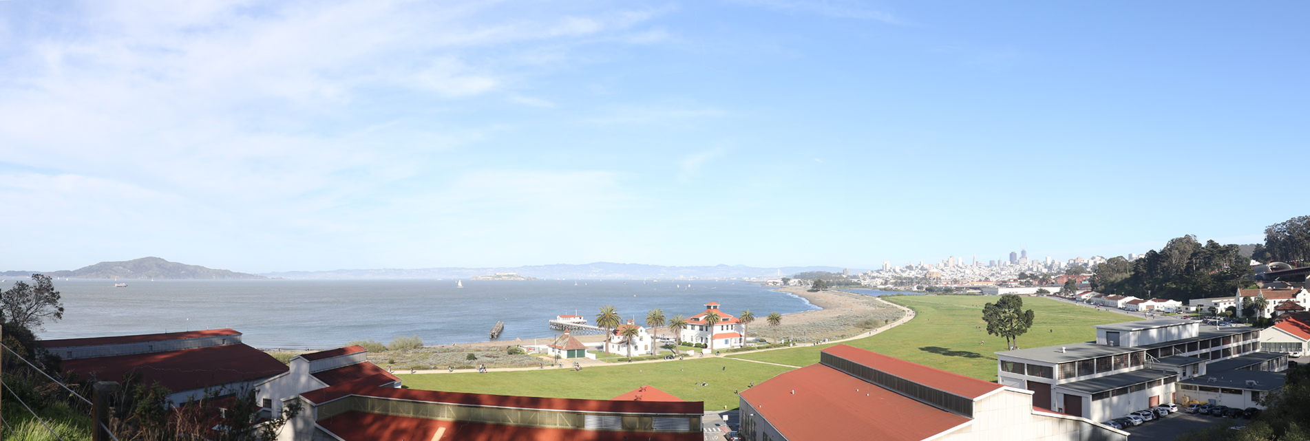 san_francisco_biking_golden_gate_bridge