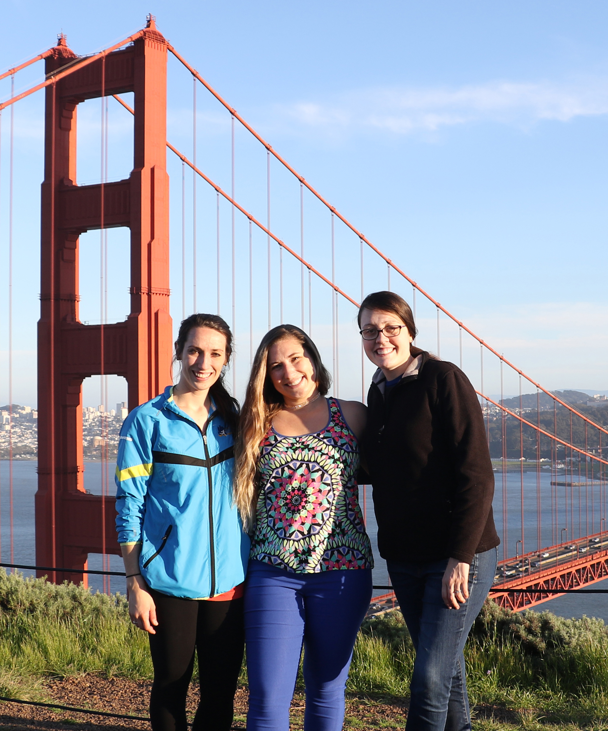 san_francisco_biking_golden_gate_bridge