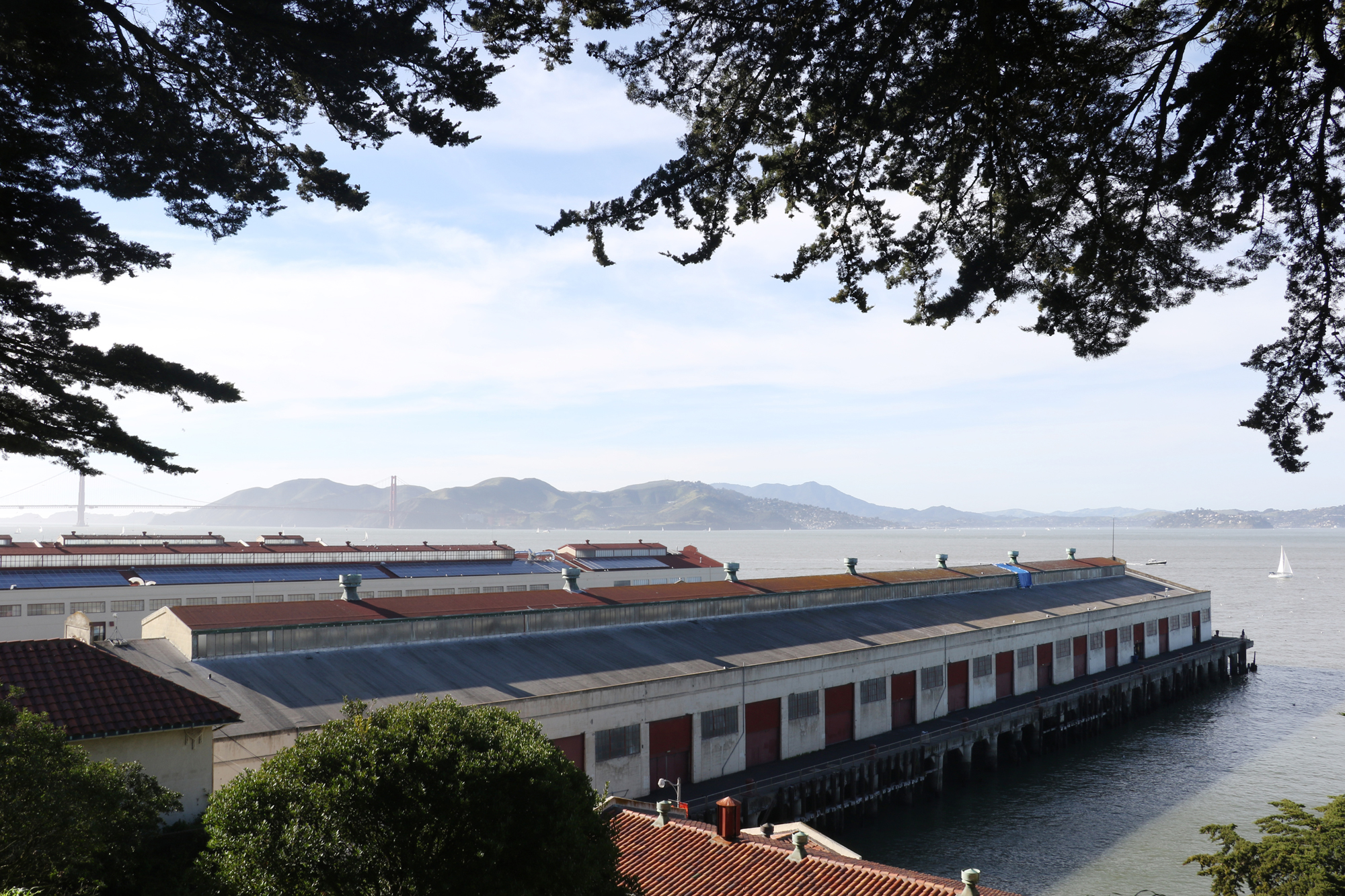 san_francisco_biking_golden_gate_bridge