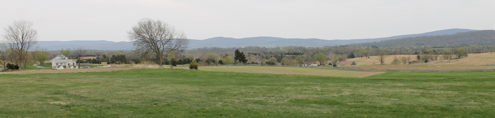 antietam_battlefield_