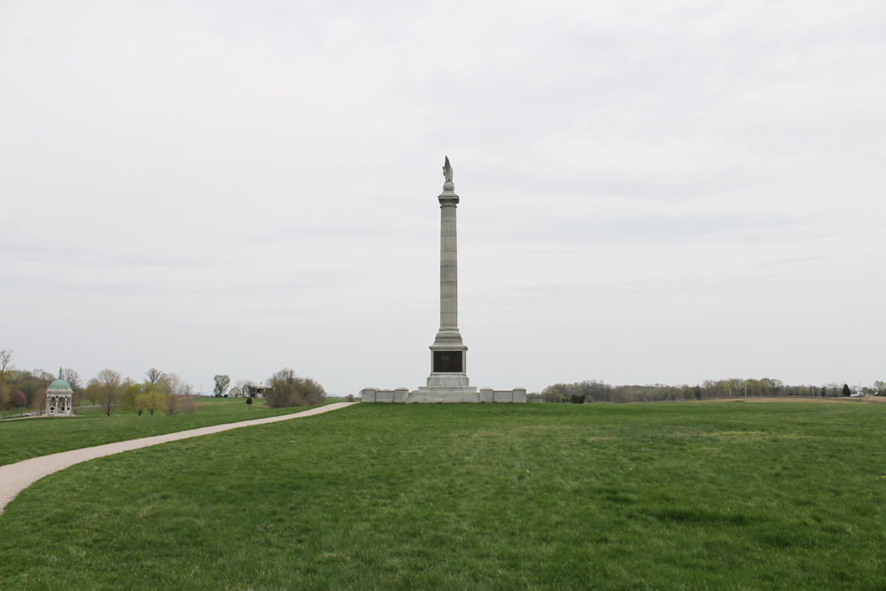 antietam_battlefield_memorial