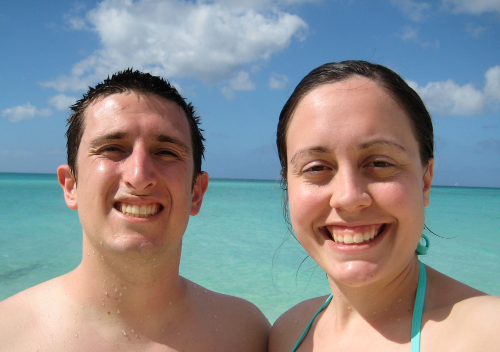 spring_break_2015_cruise_bahamas_nassau