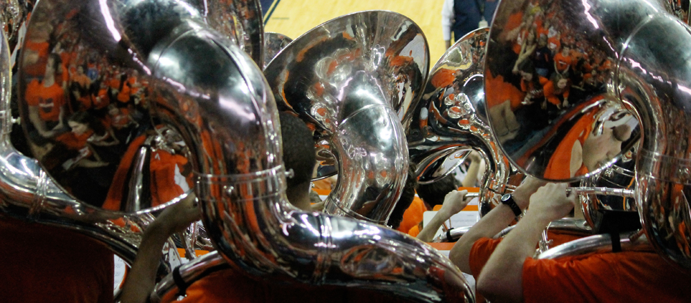 band_sousaphone