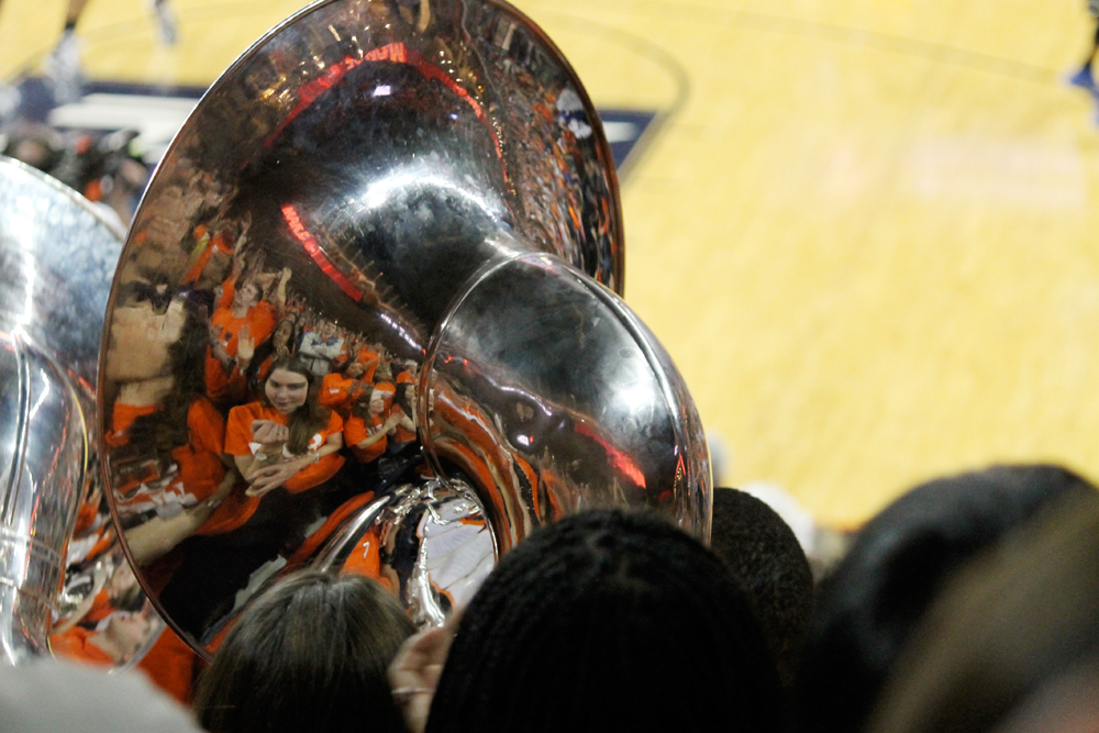 UVA_vs_Duke_band