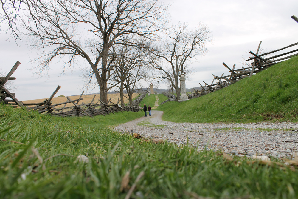 antietam_battlefield_bloody_lane