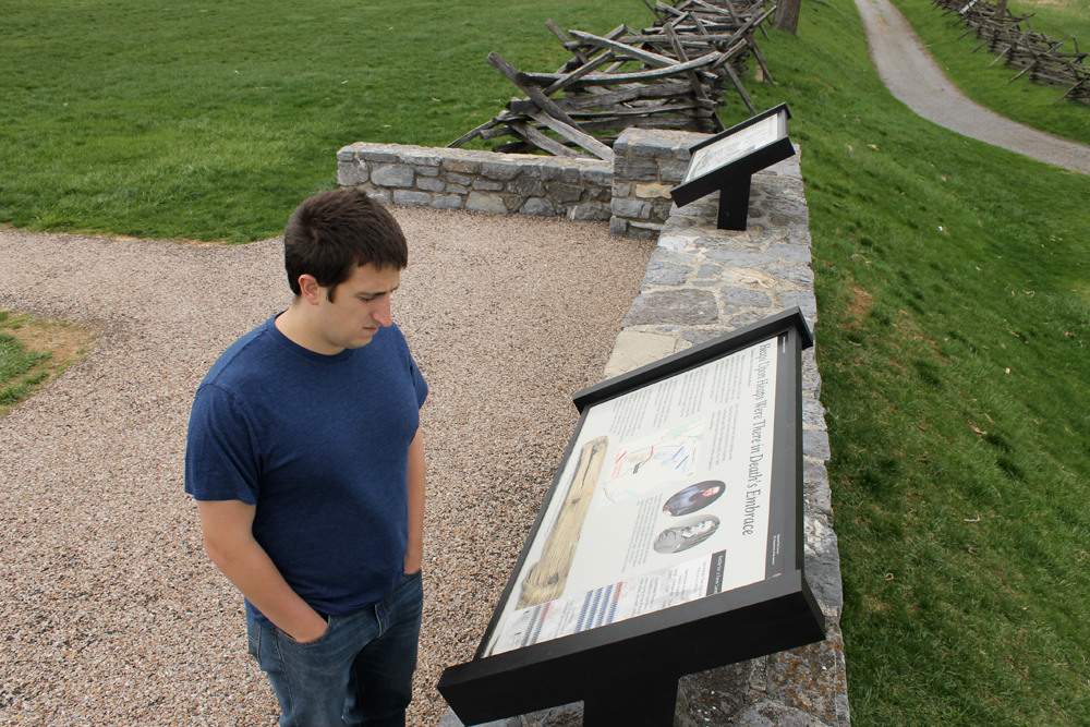 antietam_battlefield_bloody_lane