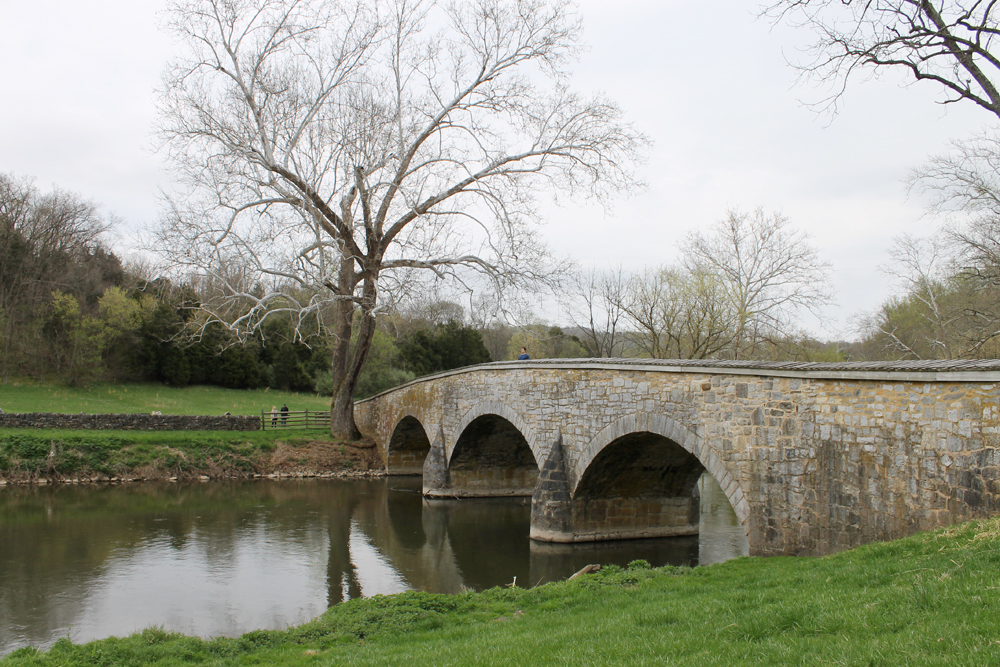 antietam_battlefield_bridge