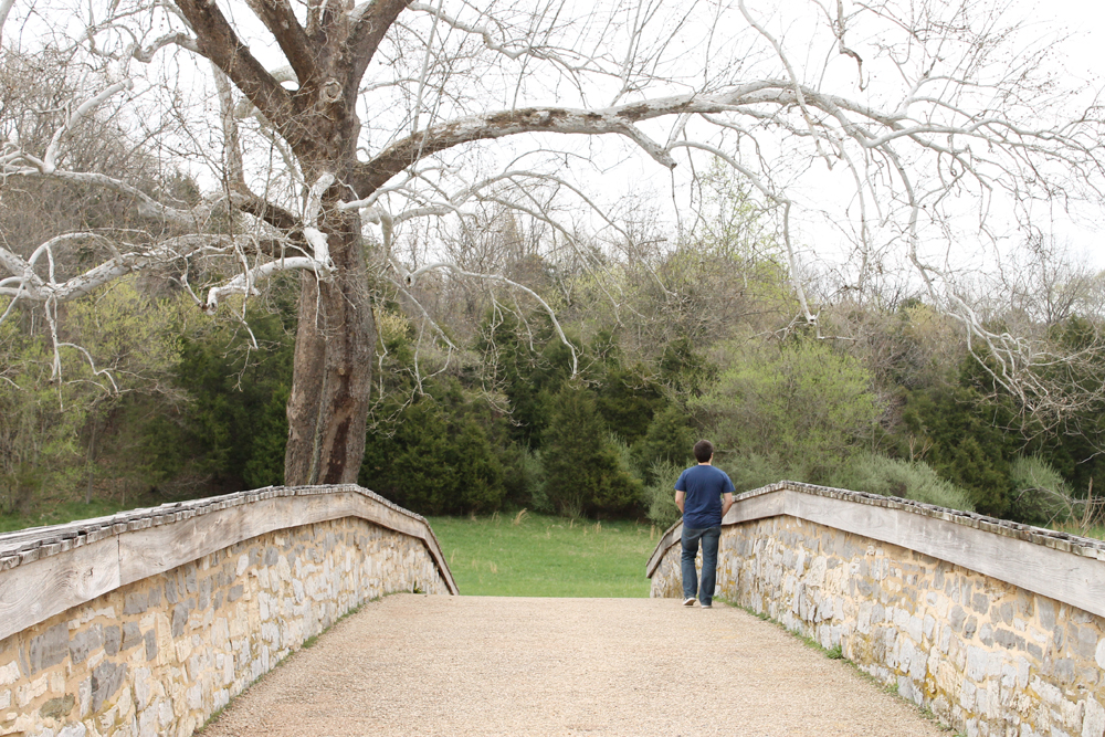 antietam_battlefield_bridge