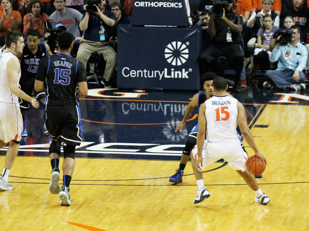 UVA_vs_Duke_Brogdon