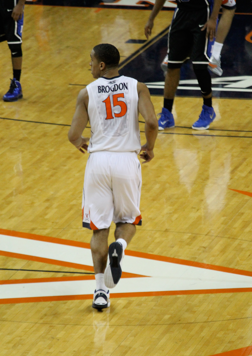 UVA_vs_Duke_Brogdon