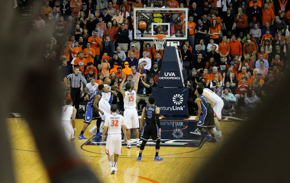 UVA_vs_Duke_Brogdon