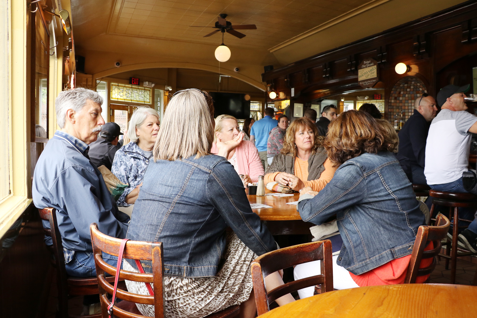 San_Francisco_Buena_Vista