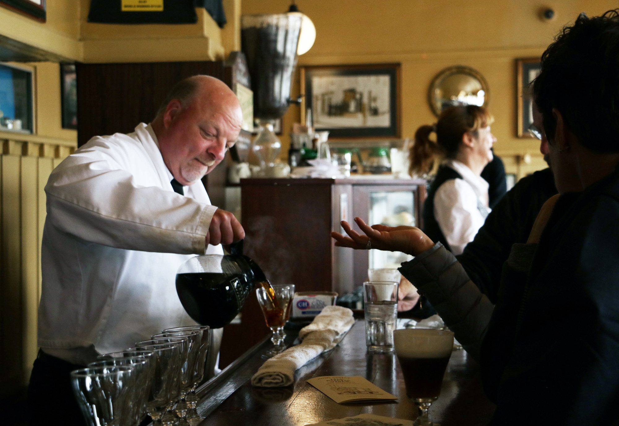 San_Francisco_Buena_Vista