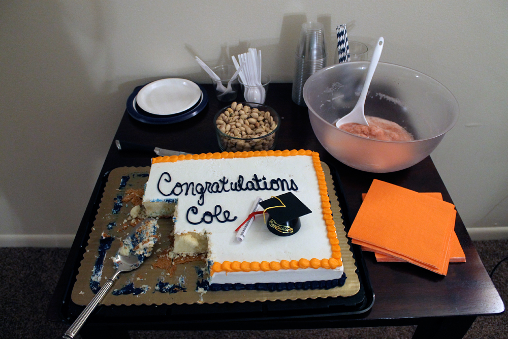 uva_law_grad_Cole_cake